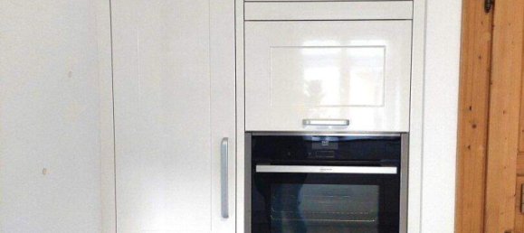 4 rooms House in Maria Anzbach, Austria No. 155072 17