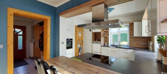 4 rooms House in Maria Anzbach, Austria No. 155072 5