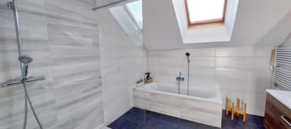 4 rooms House in Maria Anzbach, Austria No. 155072 14