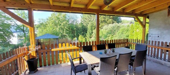 4 rooms House in Maria Anzbach, Austria No. 155072 2