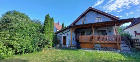 4 rooms House in Maria Anzbach, Austria No. 155072 25