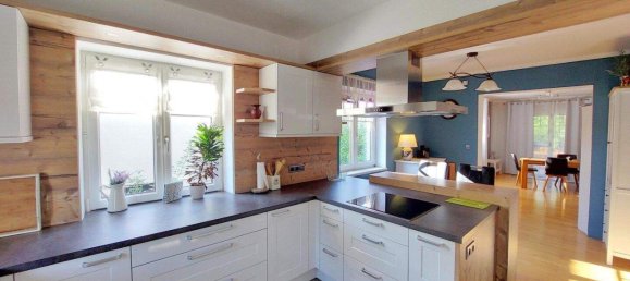 4 rooms House in Maria Anzbach, Austria No. 155072 3