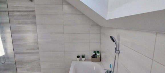 4 rooms House in Maria Anzbach, Austria No. 155072 22