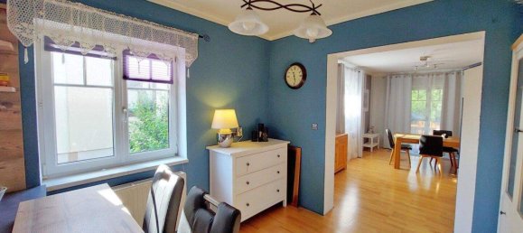 4 rooms House in Maria Anzbach, Austria No. 155072 4