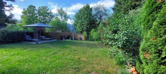 4 rooms House in Maria Anzbach, Austria No. 155072 28