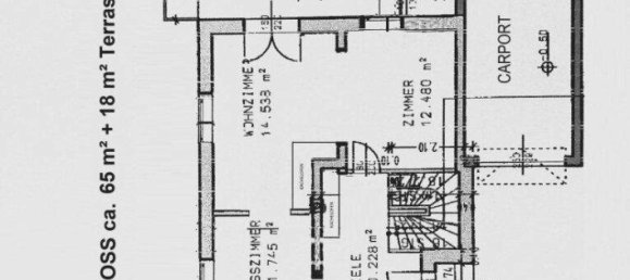 4 rooms House in Maria Anzbach, Austria No. 155072 32