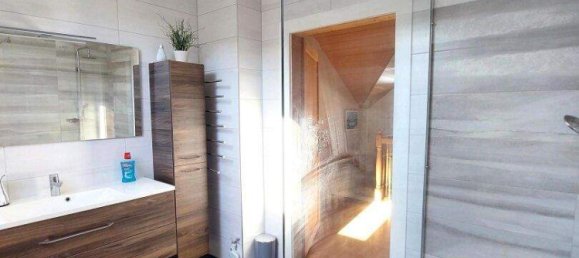 4 rooms House in Maria Anzbach, Austria No. 155072 21