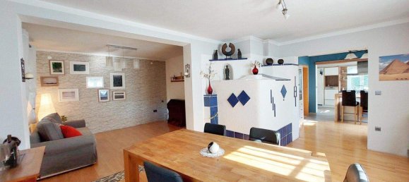 4 rooms House in Maria Anzbach, Austria No. 155072 8