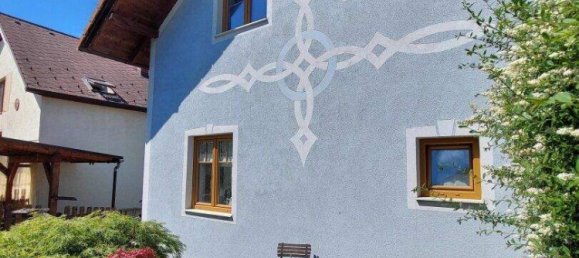 4 rooms House in Maria Anzbach, Austria No. 155072 24