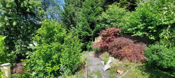 4 rooms House in Maria Anzbach, Austria No. 155072 30