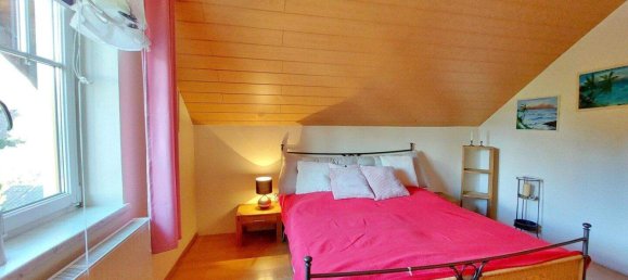 4 rooms House in Maria Anzbach, Austria No. 155072 11