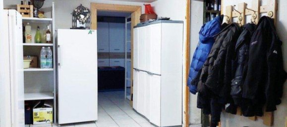 4 rooms House in Maria Anzbach, Austria No. 155072 23