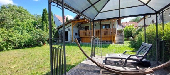 4 rooms House in Maria Anzbach, Austria No. 155072 26