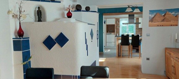 4 rooms House in Maria Anzbach, Austria No. 155072 9