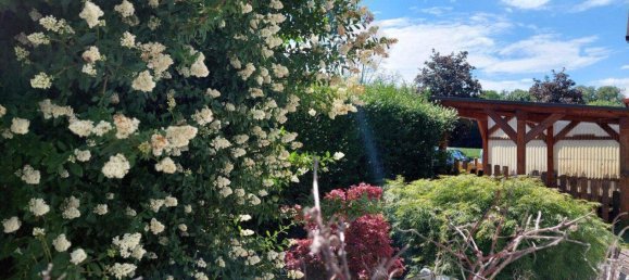 4 rooms House in Maria Anzbach, Austria No. 155072 27