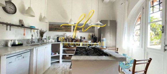 3 bedrooms Villa in Guardistallo, Italy No. 121164 5