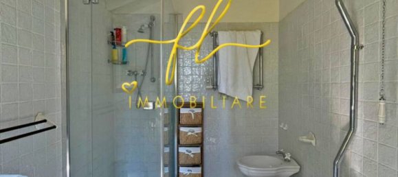 3 bedrooms Villa in Guardistallo, Italy No. 121164 17