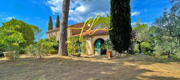 3 bedrooms Villa in Guardistallo, Italy No. 121164 7