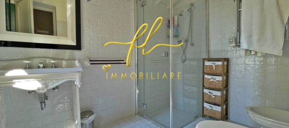 3 bedrooms Villa in Guardistallo, Italy No. 121164 11