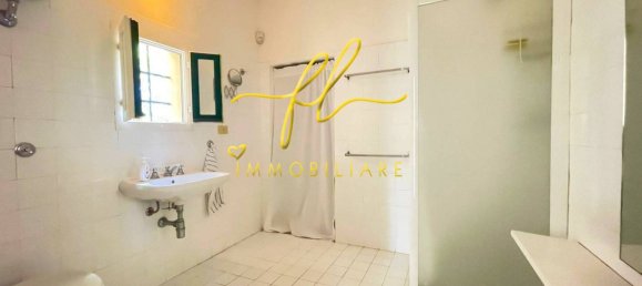 3 bedrooms Villa in Guardistallo, Italy No. 121164 6