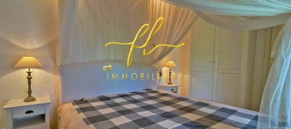 3 bedrooms Villa in Guardistallo, Italy No. 121164 9