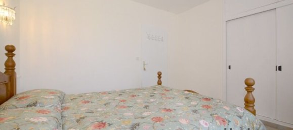 7 rooms Castles in Vienne, France No. 347490 16