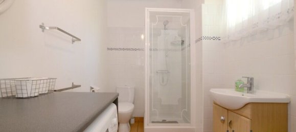 7 rooms Castles in Vienne, France No. 347490 46