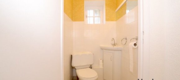 7 rooms Castles in Vienne, France No. 347490 18