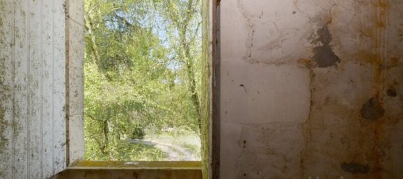 7 rooms Castles in Vienne, France No. 347490 48