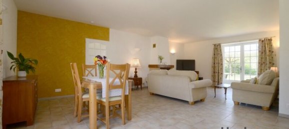 7 rooms Castles in Vienne, France No. 347490 10