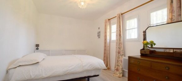 7 rooms Castles in Vienne, France No. 347490 20