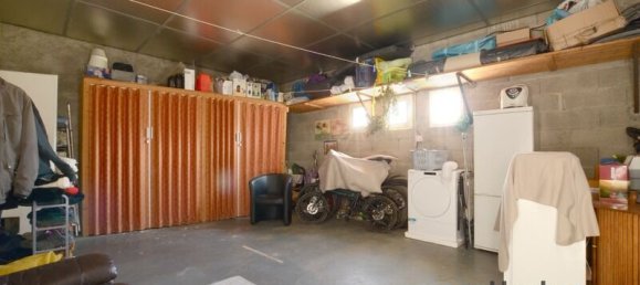 7 rooms Castles in Vienne, France No. 347490 27