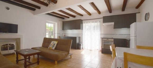 7 rooms Castles in Vienne, France No. 347490 43