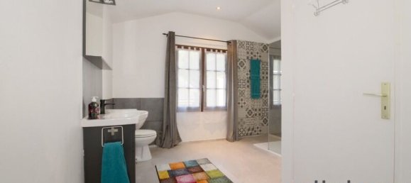 7 rooms Castles in Vienne, France No. 347490 23