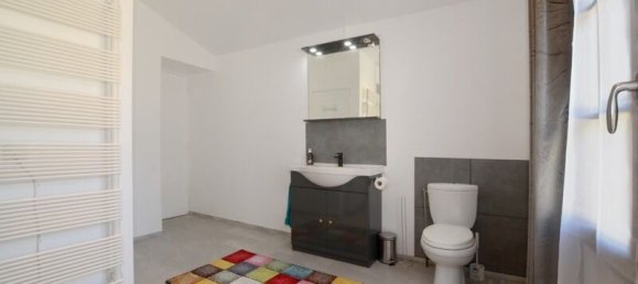 7 rooms Castles in Vienne, France No. 347490 24