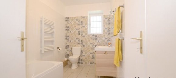 7 rooms Castles in Vienne, France No. 347490 19