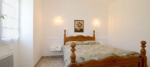 7 rooms Castles in Vienne, France No. 347490 17