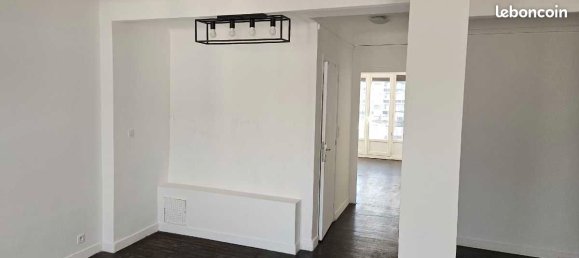 1 chambre Appartement à Nogent-sur-Marne, France No. 208521 3