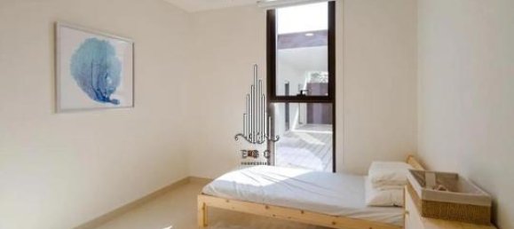 6 غرف نوم فيلا في جزيرة السعديات, UAE رقم 56143 11