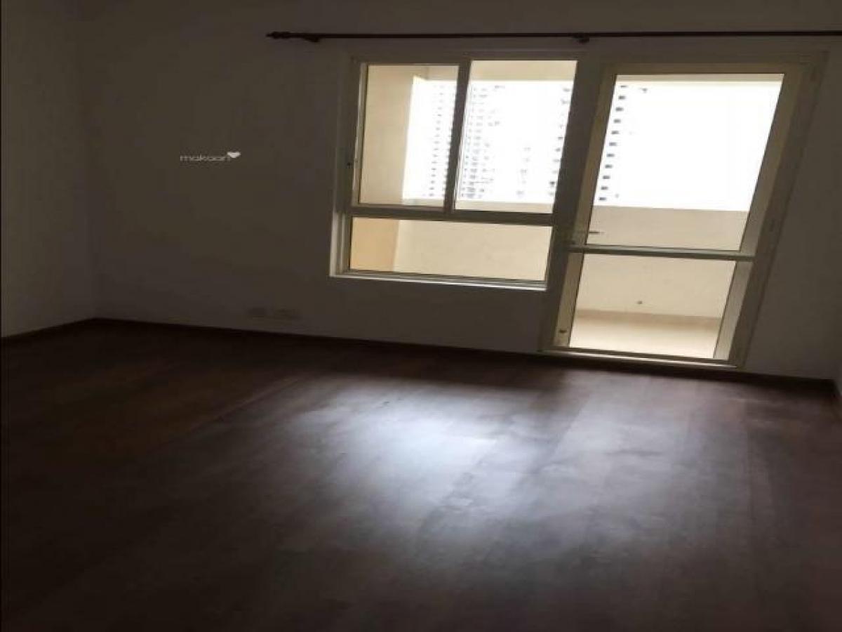 3 غرف نوم منزل في Noida, India رقم 12710