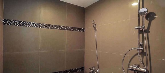 شقة 1 غرف نوم  في Khlong Toei, Thailand رقم 9916 8