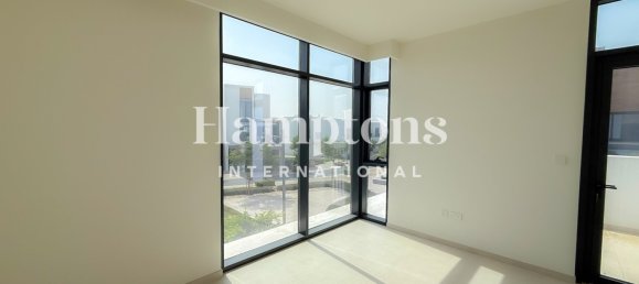 3 Schlafzimmer Stadthaus in Arabian Ranches 3, UAE, Nr. 195195 16