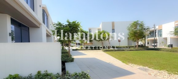 3 Schlafzimmer Stadthaus in Arabian Ranches 3, UAE, Nr. 195195 6