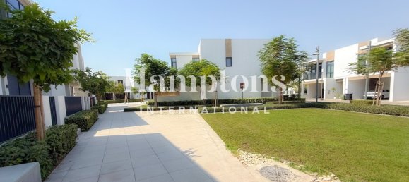 3 Schlafzimmer Stadthaus in Arabian Ranches 3, UAE, Nr. 195195 4