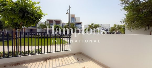 3 Schlafzimmer Stadthaus in Arabian Ranches 3, UAE, Nr. 195195 24