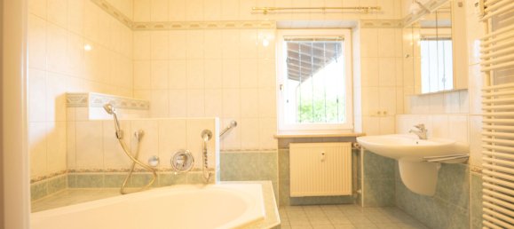 2 غرف نوم شقة في Rosenheim, Germany رقم 265873 20