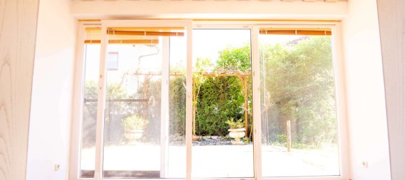 2 غرف نوم شقة في Rosenheim, Germany رقم 265873 10