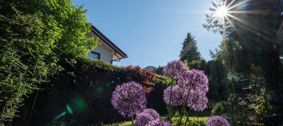 2 غرف نوم شقة في Rosenheim, Germany رقم 265873 2