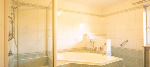 2 غرف نوم شقة في Rosenheim, Germany رقم 265873 19