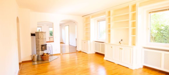 2 غرف نوم شقة في Rosenheim, Germany رقم 265873 11